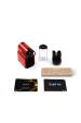 Obrázok pre Krups Nespresso XN1005K kávovar Poloautomatické Espresso kávovar 0,7 l