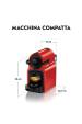 Obrázok pre Krups Nespresso XN1005K kávovar Poloautomatické Espresso kávovar 0,7 l