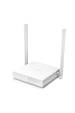 Obrázok pre BEZDRÁTOVÝ SMĚROVAČ TP-LINK TL-WR844N
