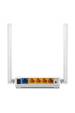 Obrázok pre BEZDRÁTOVÝ SMĚROVAČ TP-LINK TL-WR844N
