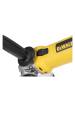 Obrázok pre DeWALT DWE4157-QS úhlová bruska 12,5 cm 11800 ot/min 900 W 2,05 kg