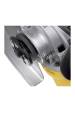 Obrázok pre DeWALT DWE4157-QS úhlová bruska 12,5 cm 11800 ot/min 900 W 2,05 kg