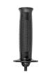 Obrázok pre DeWALT DWE4157-QS úhlová bruska 12,5 cm 11800 ot/min 900 W 2,05 kg