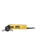 Obrázok pre DeWALT DWE4157-QS úhlová bruska 12,5 cm 11800 ot/min 900 W 2,05 kg