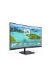 Obrázok pre Philips E Line 241E1SCA/00 počítačový monitor 59,9 cm (23.6") 1920 x 1080 px Full HD LCD Černá