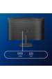 Obrázok pre Philips E Line 241E1SCA/00 počítačový monitor 59,9 cm (23.6") 1920 x 1080 px Full HD LCD Černá