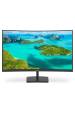 Obrázok pre Philips E Line 241E1SCA/00 počítačový monitor 59,9 cm (23.6") 1920 x 1080 px Full HD LCD Černá