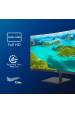 Obrázok pre Philips E Line 241E1SCA/00 počítačový monitor 59,9 cm (23.6") 1920 x 1080 px Full HD LCD Černá
