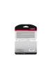 Obrázok pre Kingston Technology A400 960 GB 2.5" Serial ATA III TLC