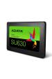 Obrázok pre ADATA ULTIMATE SU630 960 GB 2.5" SATA 3D2 QLC