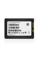 Obrázok pre ADATA ULTIMATE SU630 960 GB 2.5" SATA 3D2 QLC