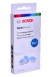 Obrázok pre Bosch TCZ8002A odstraňovač vodního kamene Domácí spotřebiče Tableta