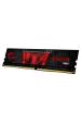 Obrázok pre G.Skill Aegis F4-3200C16S-16GIS paměťový modul 16 GB 1 x 16 GB DDR4