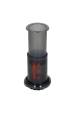 Obrázok pre Kávovar Aeropress Go