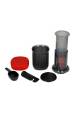Obrázok pre Kávovar Aeropress Go