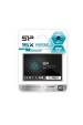 Obrázok pre Silicon Power Ace A55 2.5" 128 GB Serial ATA III SLC