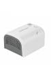 Obrázok pre Medisana 54548 inhalátor