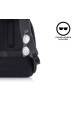 Obrázok pre XD DESIGN BATOH PROTI KRÁDEŽI BOBBY HERO REGULAR BLACK P/N: P705.291