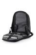 Obrázok pre XD DESIGN BATOH PROTI KRÁDEŽI BOBBY HERO REGULAR BLACK P/N: P705.291