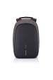 Obrázok pre XD DESIGN BATOH PROTI KRÁDEŽI BOBBY HERO REGULAR BLACK P/N: P705.291