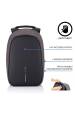 Obrázok pre XD DESIGN BATOH PROTI KRÁDEŽI BOBBY HERO REGULAR BLACK P/N: P705.291