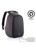 Obrázok pre XD DESIGN BATOH PROTI KRÁDEŽI BOBBY HERO REGULAR BLACK P/N: P705.291
