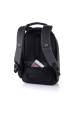 Obrázok pre XD DESIGN BATOH PROTI KRÁDEŽI BOBBY HERO REGULAR BLACK P/N: P705.291