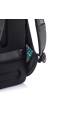 Obrázok pre XD DESIGN BATOH PROTI KRÁDEŽI BOBBY HERO REGULAR BLACK P/N: P705.291