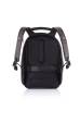 Obrázok pre XD DESIGN BATOH PROTI KRÁDEŽI BOBBY HERO XL BLACK P/N: P705.711