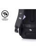 Obrázok pre XD DESIGN BATOH PROTI KRÁDEŽI BOBBY HERO XL BLACK P/N: P705.711