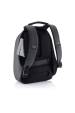Obrázok pre XD DESIGN BATOH PROTI KRÁDEŽI BOBBY HERO XL BLACK P/N: P705.711