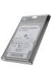 Obrázok pre UNITEK SKŘÍŇ USB 3.1 HDD/SSD SATA 6G UASP S1103A