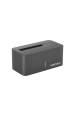 Obrázok pre NATEC Kangaroo USB 3.2 Gen 1 (3.1 Gen 1) Type-A Černá