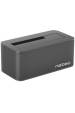 Obrázok pre NATEC Kangaroo USB 3.2 Gen 1 (3.1 Gen 1) Type-A Černá