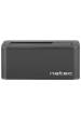 Obrázok pre NATEC Kangaroo USB 3.2 Gen 1 (3.1 Gen 1) Type-A Černá