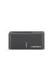 Obrázok pre NATEC Kangaroo USB 3.2 Gen 1 (3.1 Gen 1) Type-A Černá