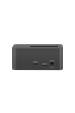 Obrázok pre NATEC Kangaroo USB 3.2 Gen 1 (3.1 Gen 1) Type-A Černá