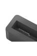 Obrázok pre NATEC Kangaroo USB 3.2 Gen 1 (3.1 Gen 1) Type-A Černá