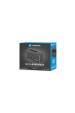Obrázok pre NATEC Kangaroo USB 3.2 Gen 1 (3.1 Gen 1) Type-A Černá