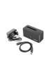 Obrázok pre NATEC Kangaroo USB 3.2 Gen 1 (3.1 Gen 1) Type-A Černá