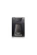 Obrázok pre ADATA DashDrive Durable HD650 externí pevný disk 1000 GB Černá