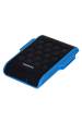 Obrázok pre ADATA HD720 externí pevný disk 2 TB Černá, Modrá