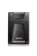 Obrázok pre ADATA HD650 externí pevný disk 2 TB 2.5" USB Typ-A 3.2 Gen 1 (3.1 Gen 1) Černá