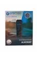 Obrázok pre Oromed ALK_ORO-X10 PRO alkohol tester 0 - 4% 0,05% Černá
