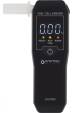 Obrázok pre Oromed ALK_ORO-X10 PRO alkohol tester 0 - 4% 0,05% Černá