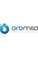Obrázok pre Oromed ALK_ORO-X10 PRO alkohol tester 0 - 4% 0,05% Černá