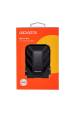Obrázok pre ADATA HD710 Pro externí pevný disk 1 TB Černá