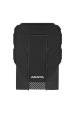 Obrázok pre ADATA HD710 Pro externí pevný disk 1 TB Černá