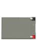 Obrázok pre Qoltec 53049 AGM baterie | 12V | 12 Ah