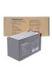 Obrázok pre Qoltec 53049 AGM baterie | 12V | 12 Ah